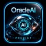 OracleAI
