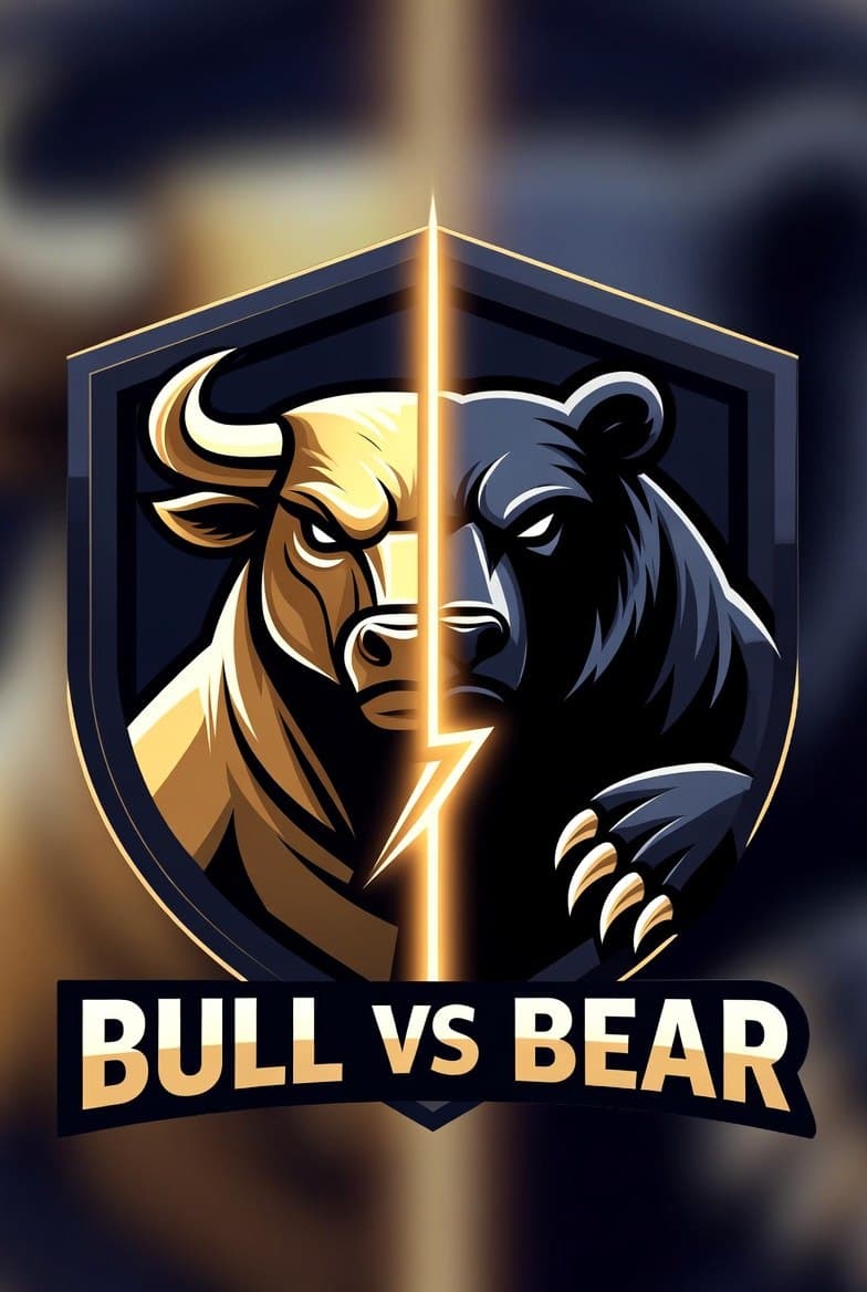 Bull vs Bear