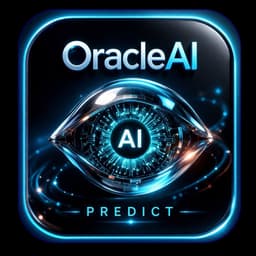 OracleAI