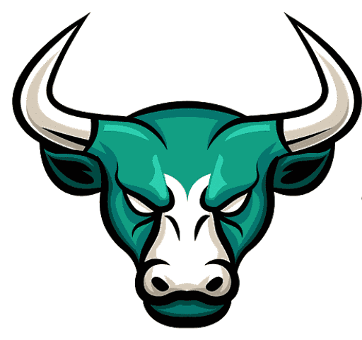 Bull